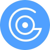 gptzero
