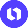 ai设计logo--looka.com